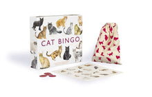 Load image into Gallery viewer, Cat Bingo