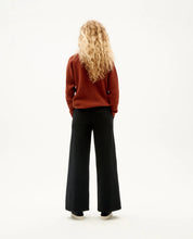 Load image into Gallery viewer, Lola Trousers
