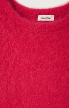 Load image into Gallery viewer, Grenadine Niby Sweater