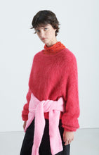 Load image into Gallery viewer, Grenadine Niby Sweater
