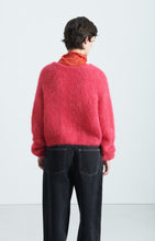 Load image into Gallery viewer, Grenadine Niby Sweater