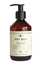 Load image into Gallery viewer, Fruits of Nature - Body Wash