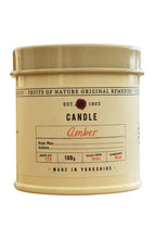 Load image into Gallery viewer, Fruits of Nature - Candle
