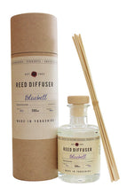Load image into Gallery viewer, Fruits of Nature - Reed Diffuser
