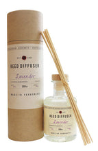Load image into Gallery viewer, Fruits of Nature - Reed Diffuser
