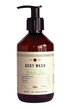 Load image into Gallery viewer, Fruits of Nature - Body Wash