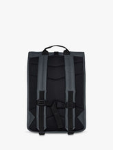 Load image into Gallery viewer, Waterproof Roll-top Rucksack