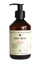 Load image into Gallery viewer, Fruits of Nature - Body Wash
