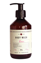 Load image into Gallery viewer, Fruits of Nature - Body Wash