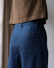 Load image into Gallery viewer, Harper Wide Leg Trousers