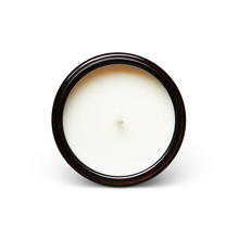 Load image into Gallery viewer, ONSEN - SOY WAX CANDLE - 170ML [6OZ]
