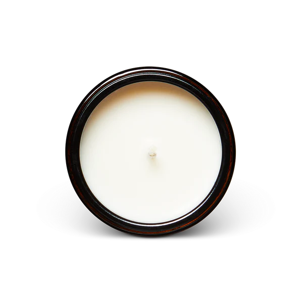 ONSEN - SOY WAX CANDLE - 170ML [6OZ]