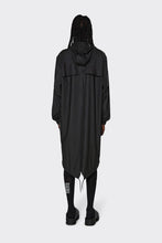 Load image into Gallery viewer, Fishtail Parka