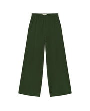 Load image into Gallery viewer, Lola Trousers
