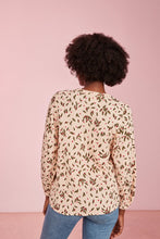 Load image into Gallery viewer, Vimette Blouse by Des Petits Hauts