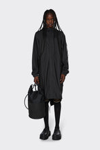 Load image into Gallery viewer, Fishtail Parka