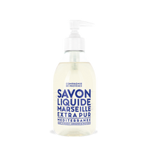 Load image into Gallery viewer, Savon Liquide de Marseille - Méditerranée