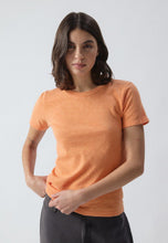 Load image into Gallery viewer, Sonoma T-shirt
