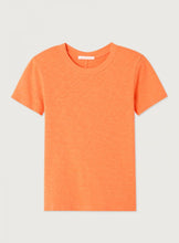 Load image into Gallery viewer, Sonoma T-shirt
