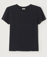Load image into Gallery viewer, Sonoma T-shirt
