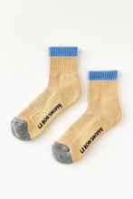 Load image into Gallery viewer, Girlfriend Socks
