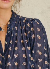 Load image into Gallery viewer, Dulcie Blouse

