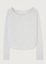 Load image into Gallery viewer, Sonoma Long-sleeve T-Shirt
