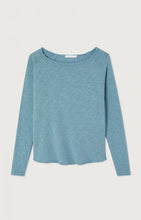 Load image into Gallery viewer, Sonoma Long-Sleeve T-Shirt
