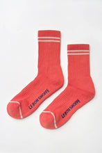 Load image into Gallery viewer, Boyfriend Socks
