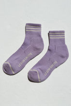 Load image into Gallery viewer, Girlfriend Socks
