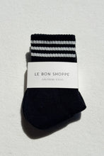 Load image into Gallery viewer, Girlfriend Socks

