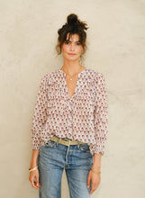 Load image into Gallery viewer, Kiki Blouse
