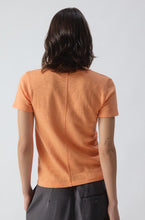 Load image into Gallery viewer, Sonoma T-shirt
