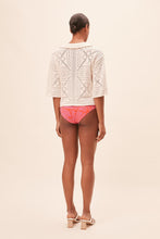 Load image into Gallery viewer, Phila Knit Top
