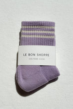 Load image into Gallery viewer, Girlfriend Socks
