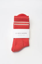 Load image into Gallery viewer, Boyfriend Socks
