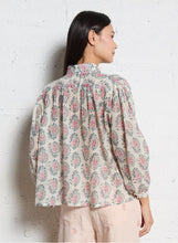 Load image into Gallery viewer, Mary Shirt - Dusty
