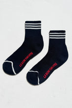 Load image into Gallery viewer, Girlfriend Socks
