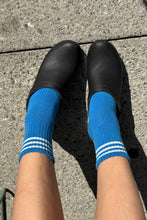Load image into Gallery viewer, Girlfriend Socks
