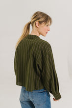 Load image into Gallery viewer, Alice Forest Shirt
