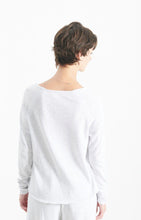 Load image into Gallery viewer, Sonoma Long-sleeve T-Shirt
