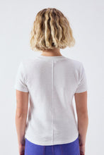 Load image into Gallery viewer, Sonoma T-shirt
