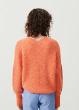 Load image into Gallery viewer, Orangeade Cardigan East
