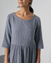 Load image into Gallery viewer, Orla Day Dress
