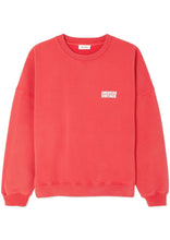 Load image into Gallery viewer, Volcano Plizzy Sweatshirt
