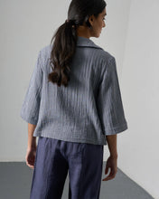 Load image into Gallery viewer, Rowan Blouse
