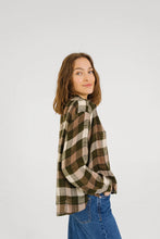 Load image into Gallery viewer, Ella Crosby Shirt
