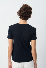 Load image into Gallery viewer, Sonoma T-shirt

