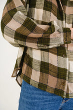 Load image into Gallery viewer, Ella Crosby Shirt
