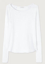 Load image into Gallery viewer, Sonoma Long-sleeve T-Shirt
